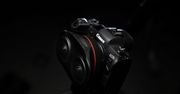 Canon RF 5.2 mm f/2.8L Dual Fisheye to specjalny podwójny obiektyw do VR