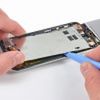 Paski do iPodów nano w ofercie Apple’a 49