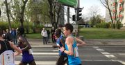 Większy limit miejsc na 20. PKO Poznań Maraton! Można jeszcze dopisać się do listy startowej