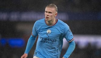 Media: Real Madryt chce rozbić bank. W tle hitowy transfer