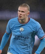Media: Real Madryt chce rozbić bank. W tle hitowy transfer