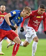 Odra Opole - Stal Rzeszów typy na mecz 10.12.2023 | Kolejna strzelanina?