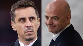 Katarska cenzura już działa. Naprawdę to zrobili