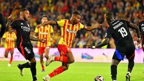 Czy Marsylia utrzyma fotel lidera po spotkaniu z Lens? Typujemy 9. kolejkę Ligue 1!