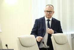 Anomalie podczas liczenia głosów. Bodnar mówił o zaprzysiężeniu