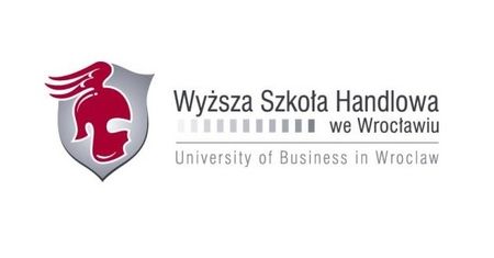 Światowy Tydzień Przedsiębiorczości w Wyższej Szkole Handlowej we Wrocławiu