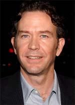 Timothy Hutton prawnikiem u Polańskiego