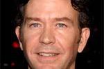 Timothy Hutton prawnikiem u Polańskiego