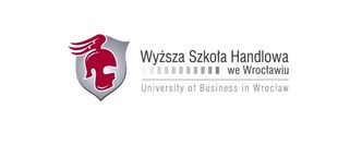 Światowy Tydzień Przedsiębiorczości w Wyższej Szkole Handlowej we Wrocławiu