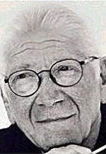 Jerry Goldsmith