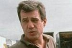 John McTiernan bawi się w kotka i myszkę