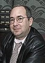 Barry Sonnenfeld