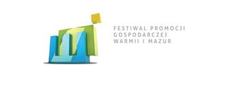 Jak skutecznie pozyskać inwestora? Rozmowy o promocji gospodarczej na Warmii i Mazurach