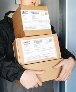 Francja zaostrza kontrole. Uderzą w miłośników zakupów z Chin