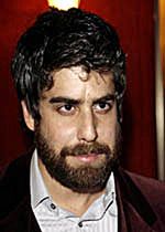 Adam Goldberg