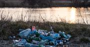 Zagraża ekosystemom. Naukowcy próbują usprawnić recykling plastiku