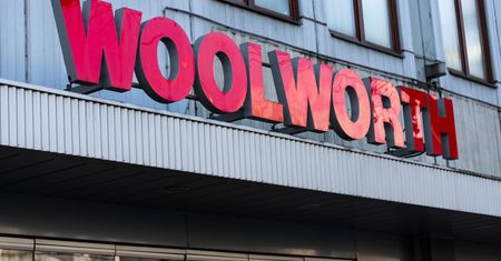 Niemiecka sieć dyskontów wchodzi do Polski. Jeden z pierwszych sklepów otworzy w Krakowie