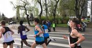 Ostatnie dni na tańszą opłatę startową w PKO Poznań Półmaratonie