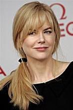 Nicole Kidman: 39. urodziny pięć dni przed ślubem