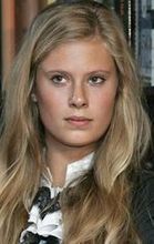 Julia Pietrucha