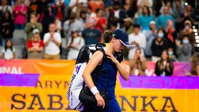 Iga Świątek zakończyła wakacje. Polka wróciła do Polski i rozpoczyna przygotowania