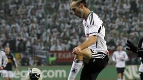 To był trudny mecz - wypowiedzi trenerów po meczu Legia Warszawa - Arka Gdynia