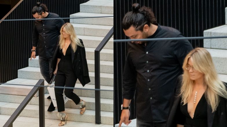 33. urodziny Roberta Lewandowskiego