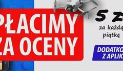 Rada Reklamy odrzuciła odwołanie Media Expert. Chodziło o skargi na reklamę "Płacimy za oceny"