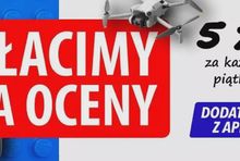 Media Expert odwołał się od decyzji Rady Reklamy