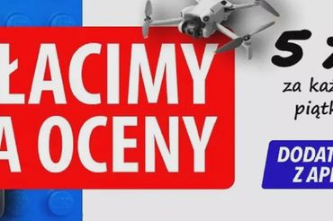 Media Expert odwołał się od decyzji Rady Reklamy