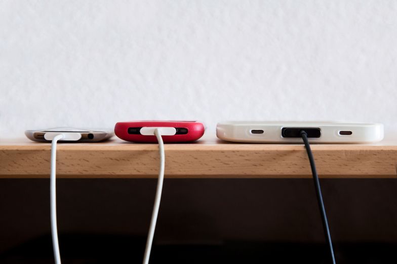 Przelew bez znajomości numeru konta. Jak to działa?