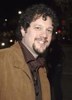 Michael Giacchino