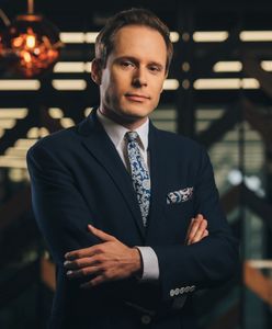 "Newsroom". Program Wirtualnej Polski