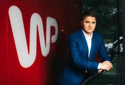Piotr Müller gościem programu "Tłit"
