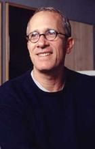 James Newton Howard