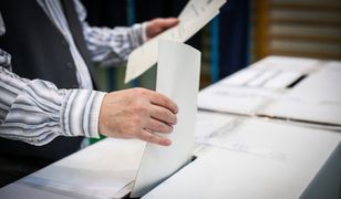 Wybory do Europarlamentu 2019. Jak głosować w innym mieście?