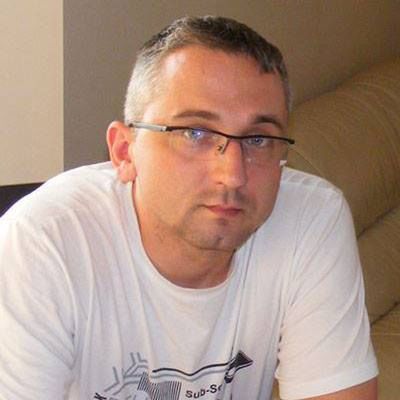 Biznes, który sam się kręci? Tak!