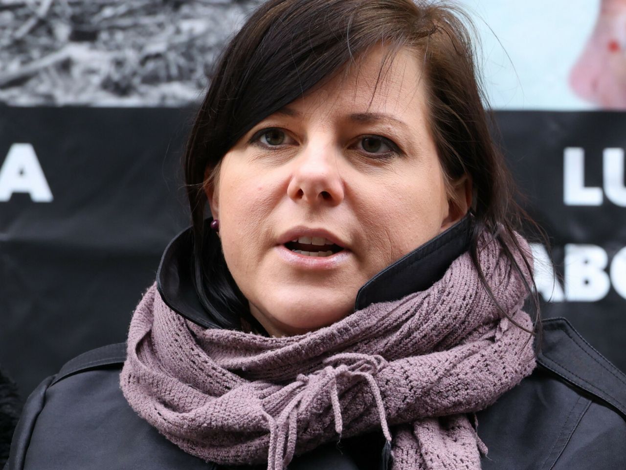 Kaja Godek urodziła. Pokazała zdjęcie i zdradziła płeć dziecka