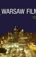 28. Warszawski Festiwal Filmowy: Przedsprzedaż biletów