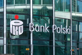 Szczepienia w PKO BP. Bank żąda sprostowania