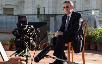 SKOK-i wspierają polską kulturę i sztukę