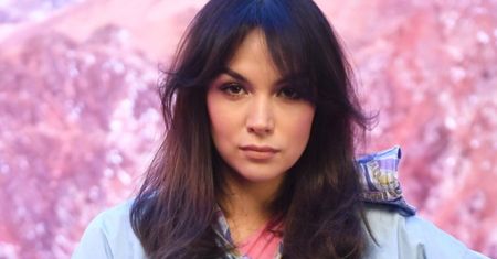 Paulina Krupińska przeżywa trudny czas. Potrzebna modlitwa