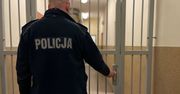 17-latek groził matce śmiercią. Znęcał się tez nad babcią
