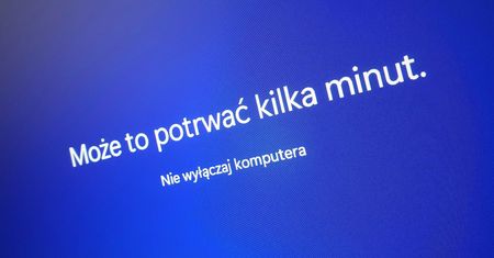 Windows 11 23H2. Opcjonalna aktualizacja wprowadza nowości
