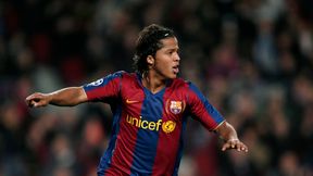 To miały być gwiazdy Barcelony, ale przepadli w otchłani przeciętności