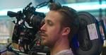 Ryan Gosling w nowym "Łowcy androidów"
