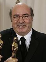 Dante Ferretti