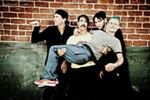 Will Ferrell i perkusista Red Hot Chili Peppers znów się pojedynkowali
