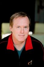 Brad Bird