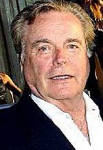 Robert Wagner